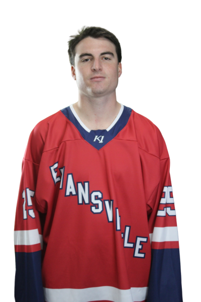 Myles Abbate